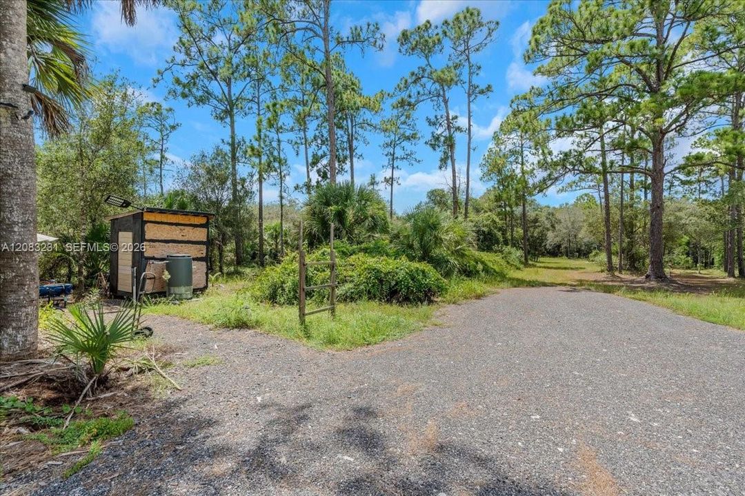 For Sale: $230,000 (2 beds, 2 baths, 0 Square Feet)
