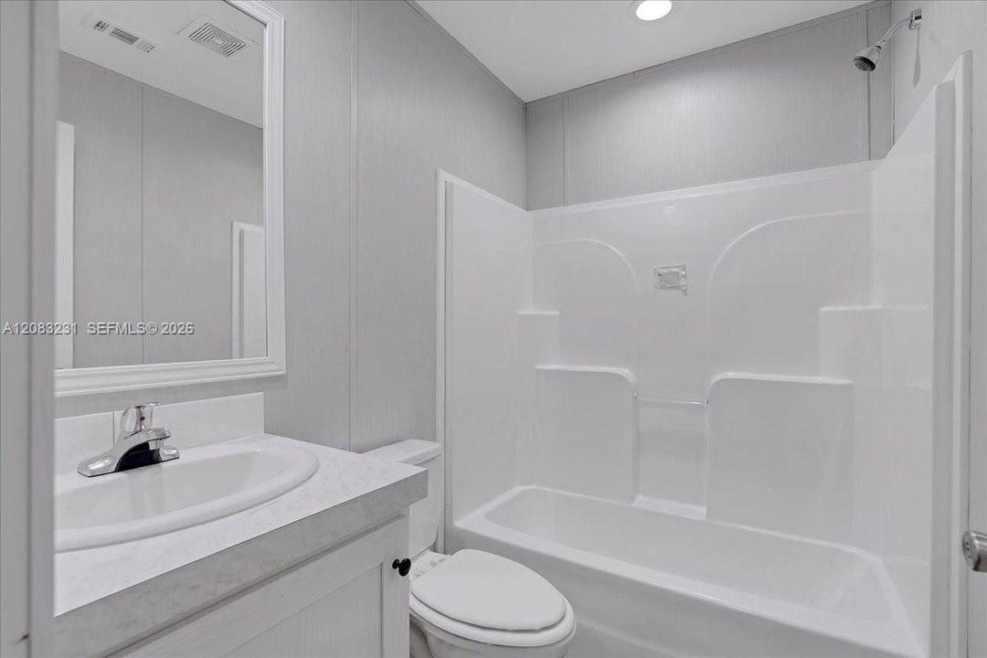 For Sale: $230,000 (2 beds, 2 baths, 0 Square Feet)