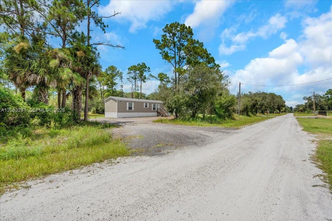 For Sale: $230,000 (2 beds, 2 baths, 0 Square Feet)