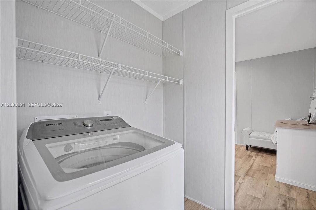 For Sale: $230,000 (2 beds, 2 baths, 0 Square Feet)