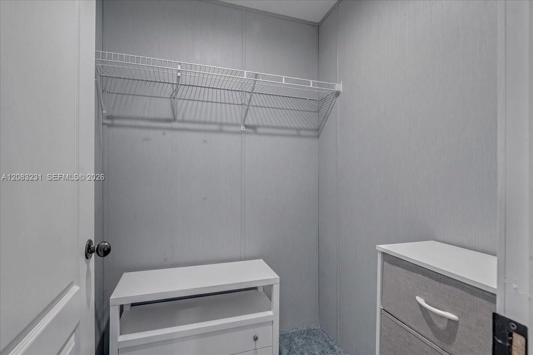 For Sale: $230,000 (2 beds, 2 baths, 0 Square Feet)