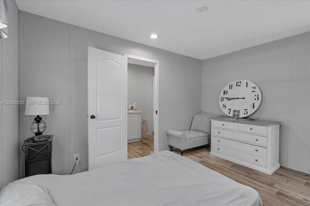 For Sale: $230,000 (2 beds, 2 baths, 0 Square Feet)