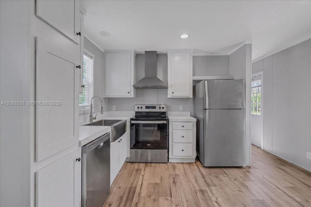 For Sale: $230,000 (2 beds, 2 baths, 0 Square Feet)
