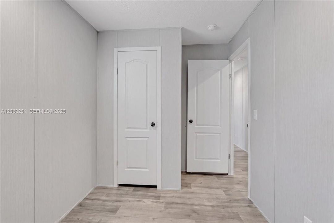 For Sale: $230,000 (2 beds, 2 baths, 0 Square Feet)