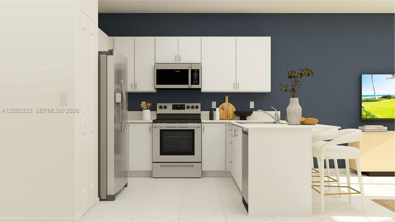 For Sale: $357,040 (3 beds, 2 baths, 1545 Square Feet)