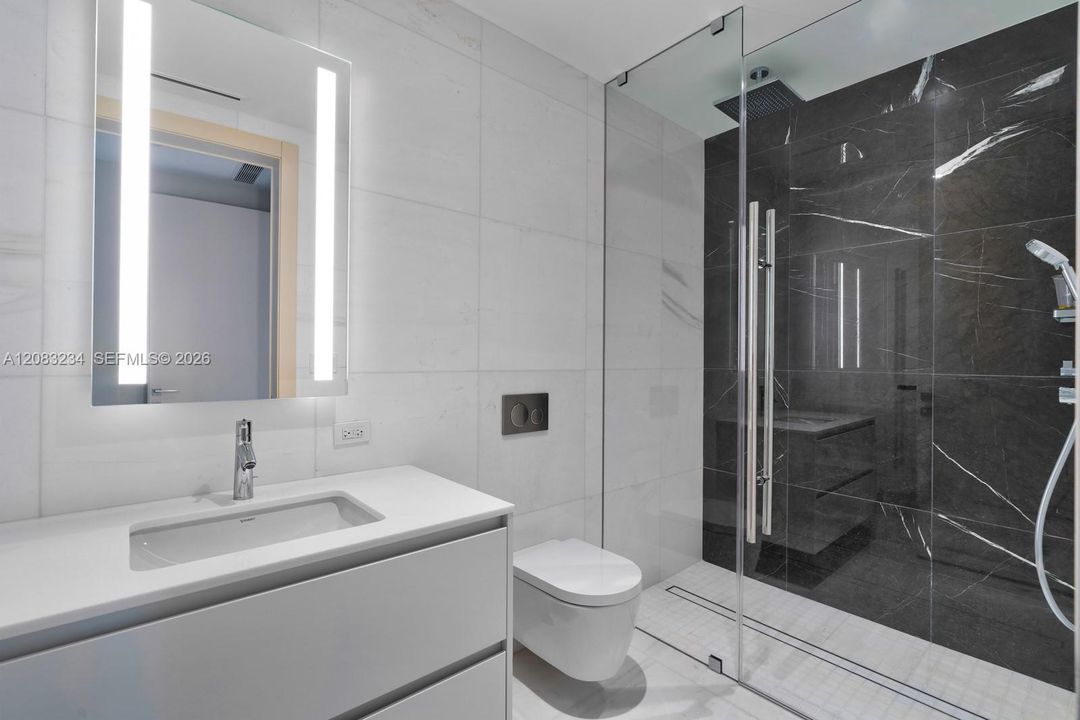 В аренду: $28,000 (3 спален, 3 ванн, 2422 Квадратных фут)