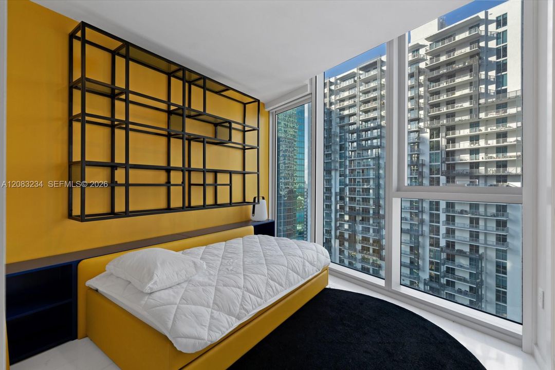 В аренду: $28,000 (3 спален, 3 ванн, 2422 Квадратных фут)