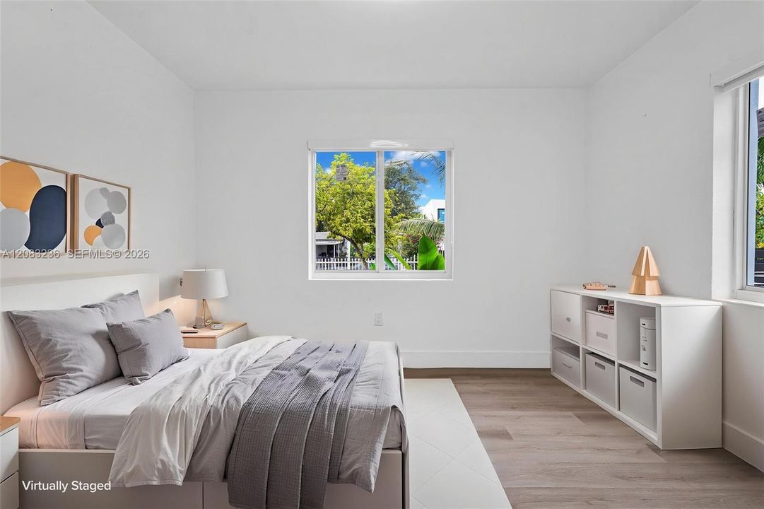 For Rent: $4,500 (4 beds, 3 baths, 1244 Square Feet)