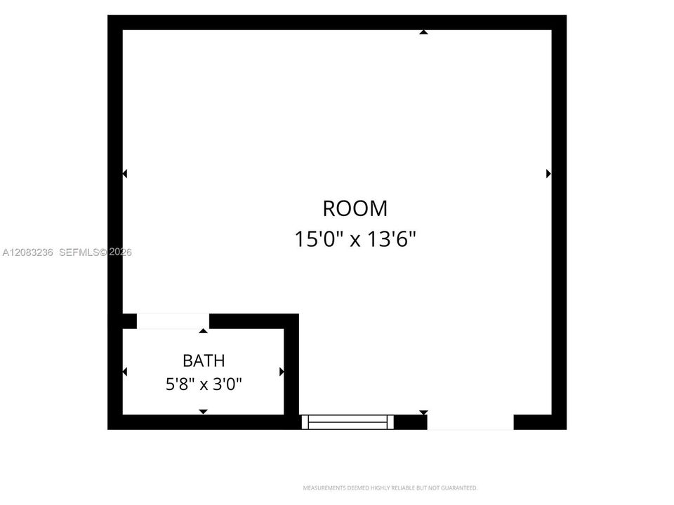 For Rent: $4,500 (4 beds, 3 baths, 1244 Square Feet)