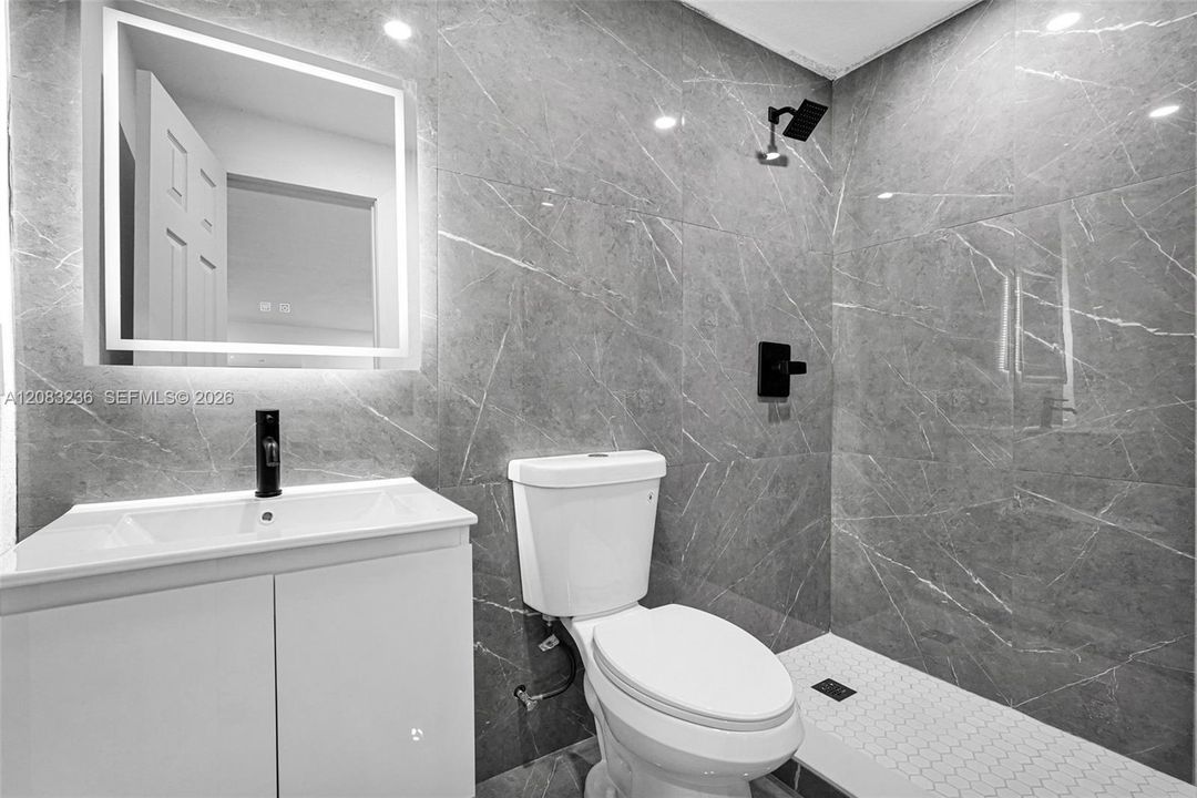 For Rent: $4,500 (4 beds, 3 baths, 1244 Square Feet)