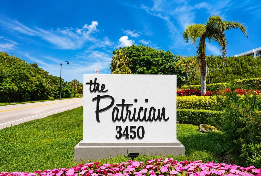 3450 Patrician SignFINAL