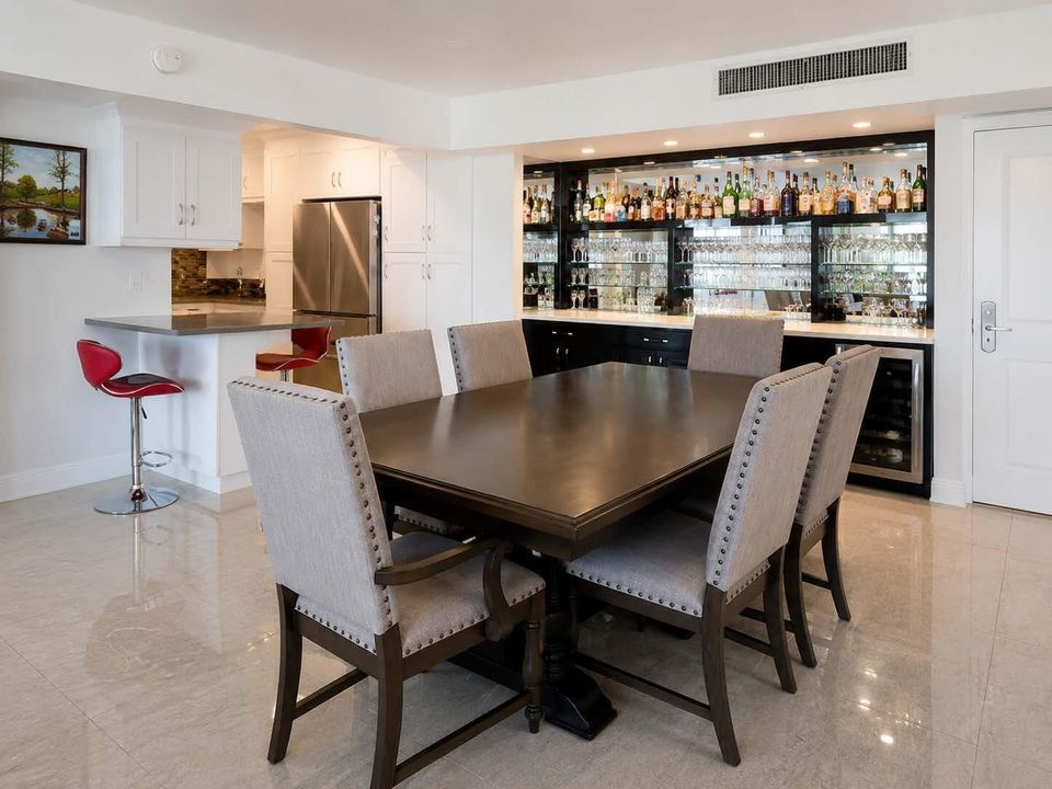 723 dining room FINAL