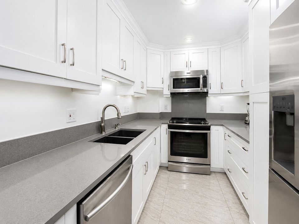 kitchen 723 updated