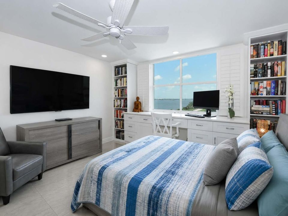 bedroom 2 723 FINAL