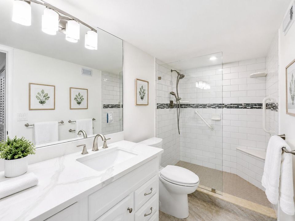 bathroom 723 UPDATED