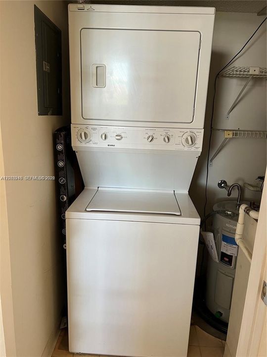 En Renta: $2,000 (2 camas, 2 baños, 976 Pies cuadrados)