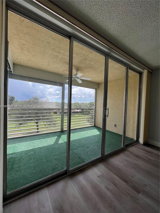 En Renta: $2,000 (2 camas, 2 baños, 976 Pies cuadrados)