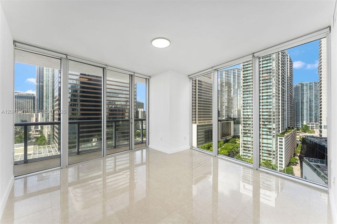For Rent: $4,700 (2 beds, 2 baths, 1255 Square Feet)