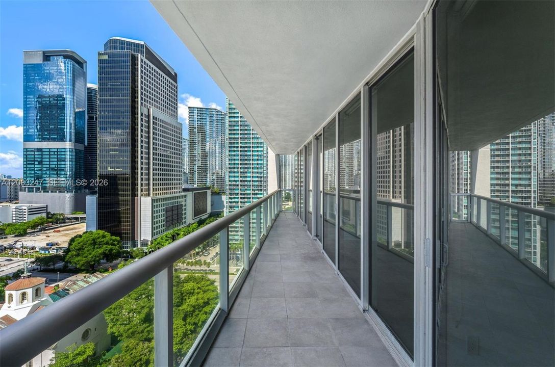 For Rent: $4,700 (2 beds, 2 baths, 1255 Square Feet)