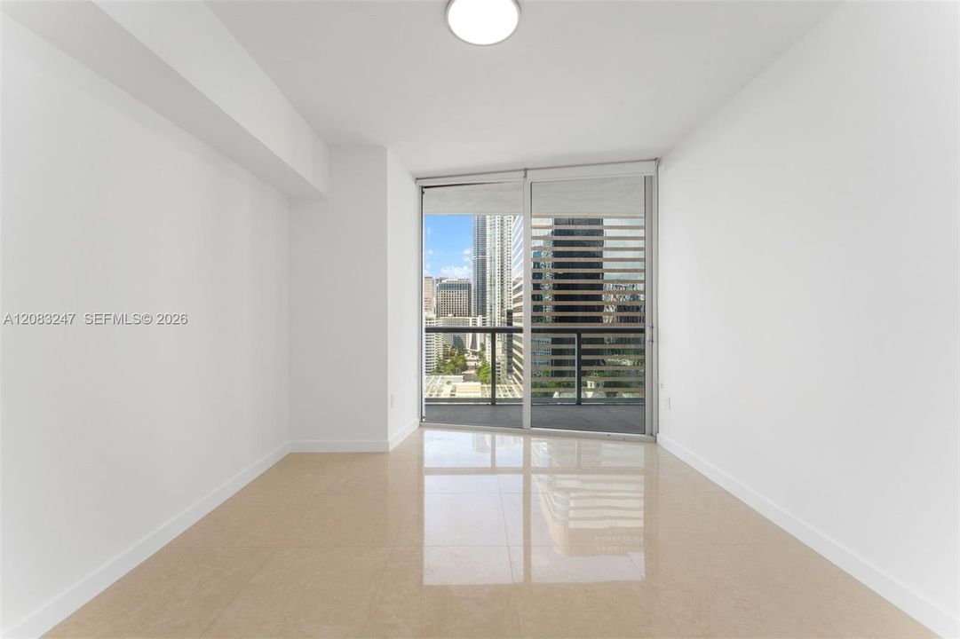 For Rent: $4,700 (2 beds, 2 baths, 1255 Square Feet)