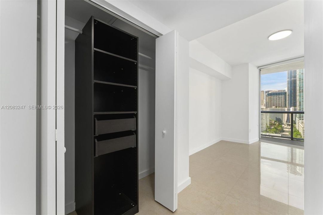 For Rent: $4,700 (2 beds, 2 baths, 1255 Square Feet)
