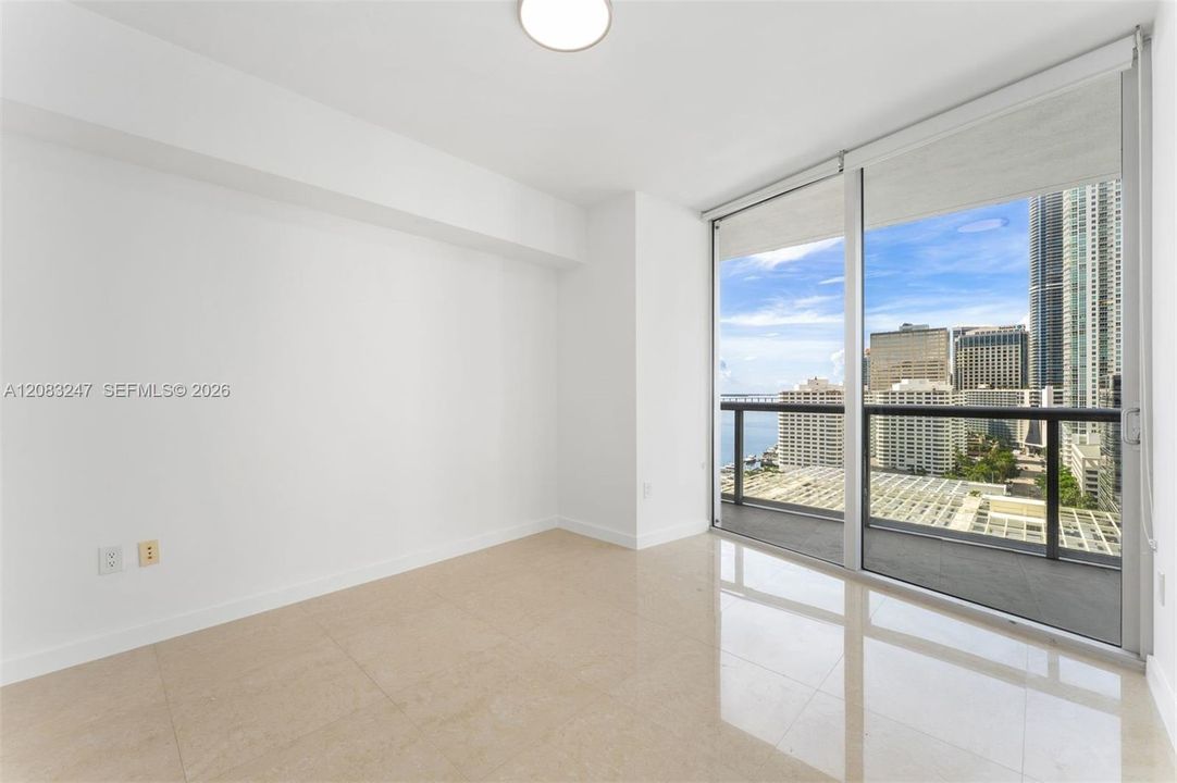For Rent: $4,700 (2 beds, 2 baths, 1255 Square Feet)