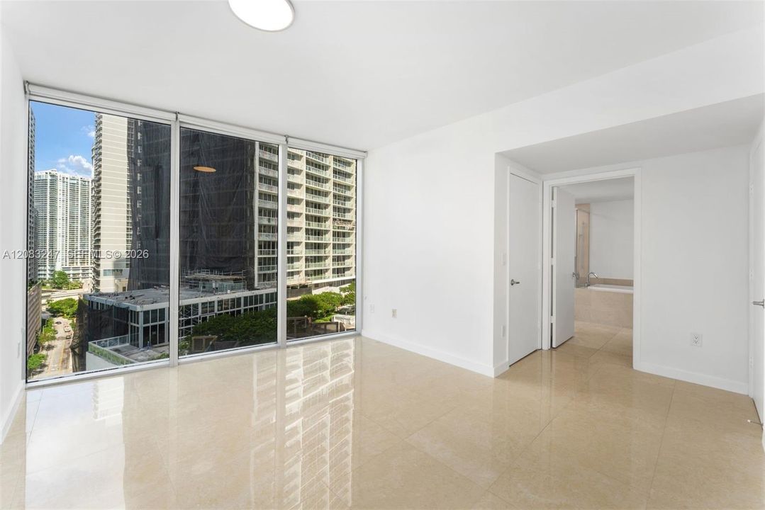 For Rent: $4,700 (2 beds, 2 baths, 1255 Square Feet)