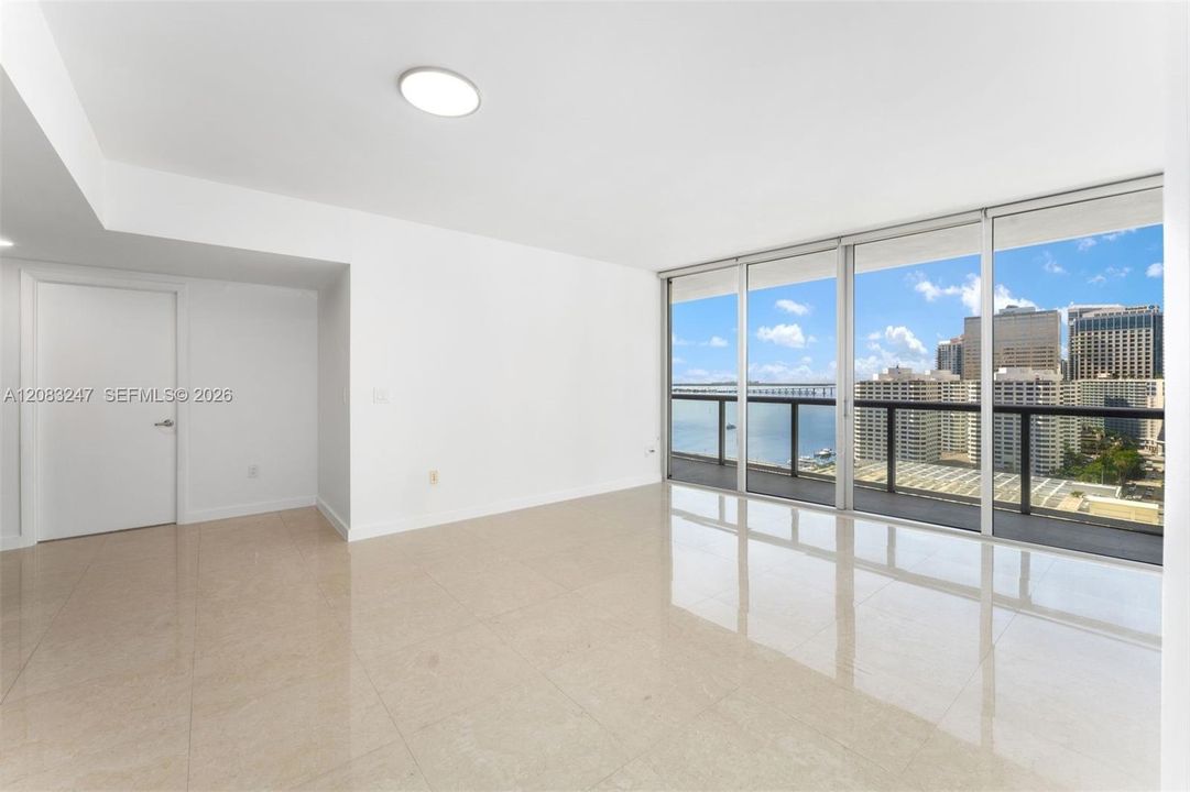 For Rent: $4,700 (2 beds, 2 baths, 1255 Square Feet)