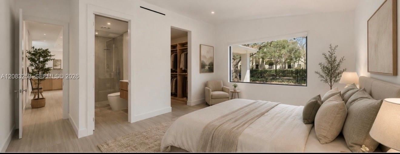 For Rent: $17,000 (5 beds, 4 baths, 5297 Square Feet)