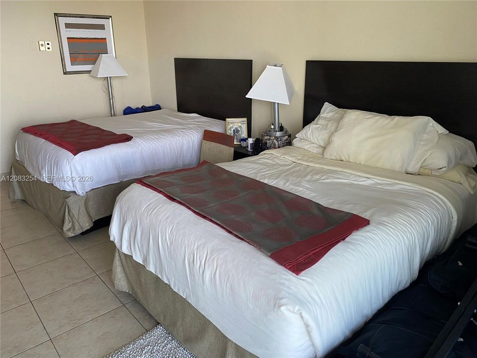 En Venta: $215,000 (0 camas, 1 baños, 360 Pies cuadrados)