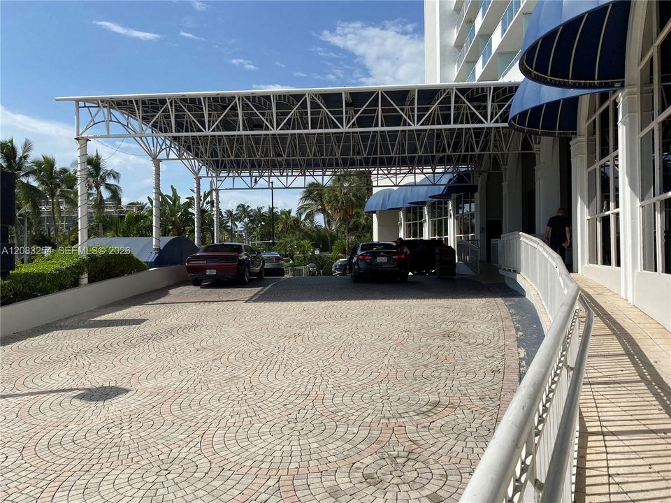 En Venta: $215,000 (0 camas, 1 baños, 360 Pies cuadrados)