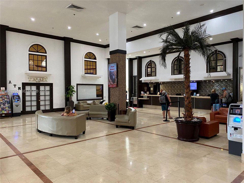 En Venta: $215,000 (0 camas, 1 baños, 360 Pies cuadrados)