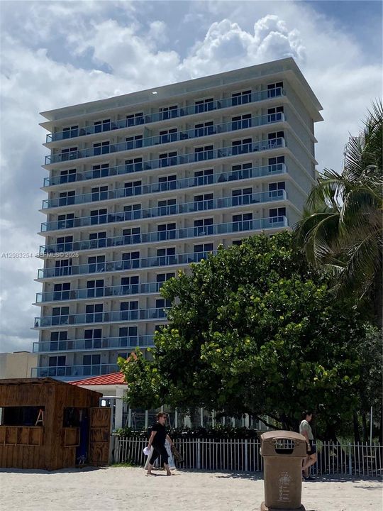 En Venta: $215,000 (0 camas, 1 baños, 360 Pies cuadrados)