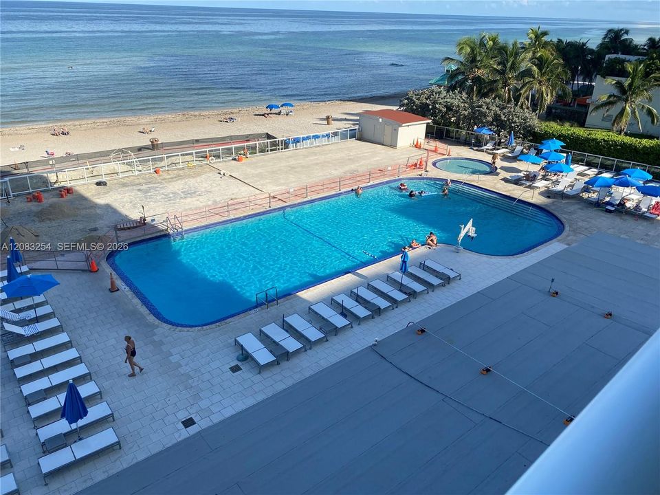 En Venta: $215,000 (0 camas, 1 baños, 360 Pies cuadrados)