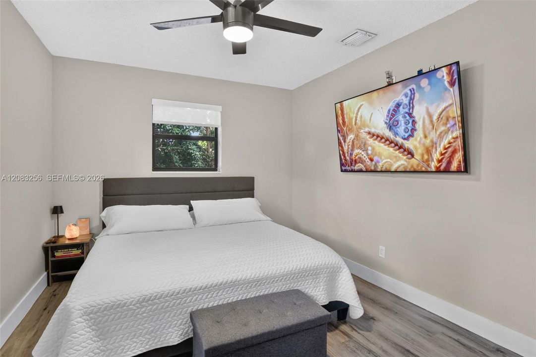 En Renta: $3,950 (3 camas, 2 baños, 1953 Pies cuadrados)