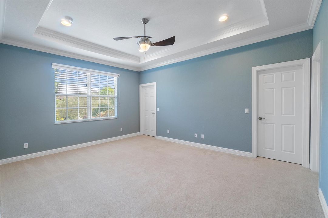 014-4612CadizCircle-PalmBeachGardens-FL-