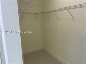 For Rent: $3,400 (3 beds, 2 baths, 1102 Square Feet)