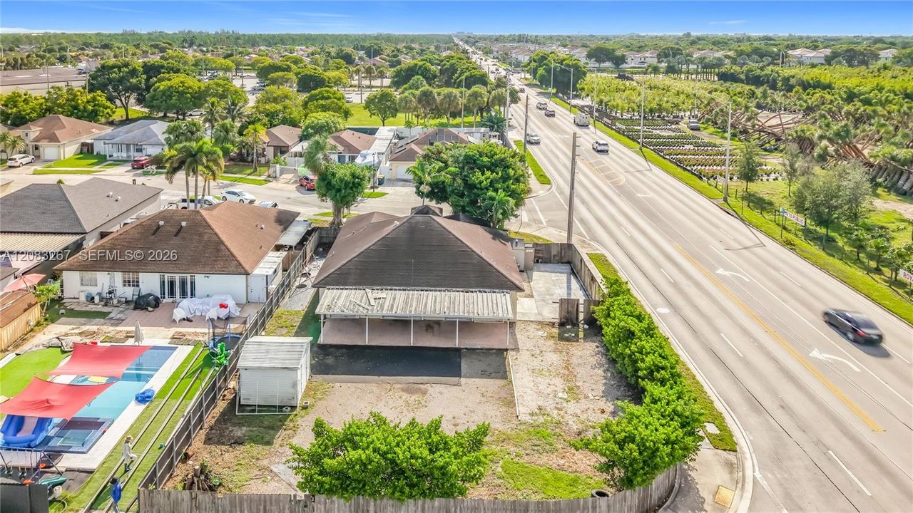 For Sale: $545,000 (4 beds, 2 baths, 1909 Square Feet)