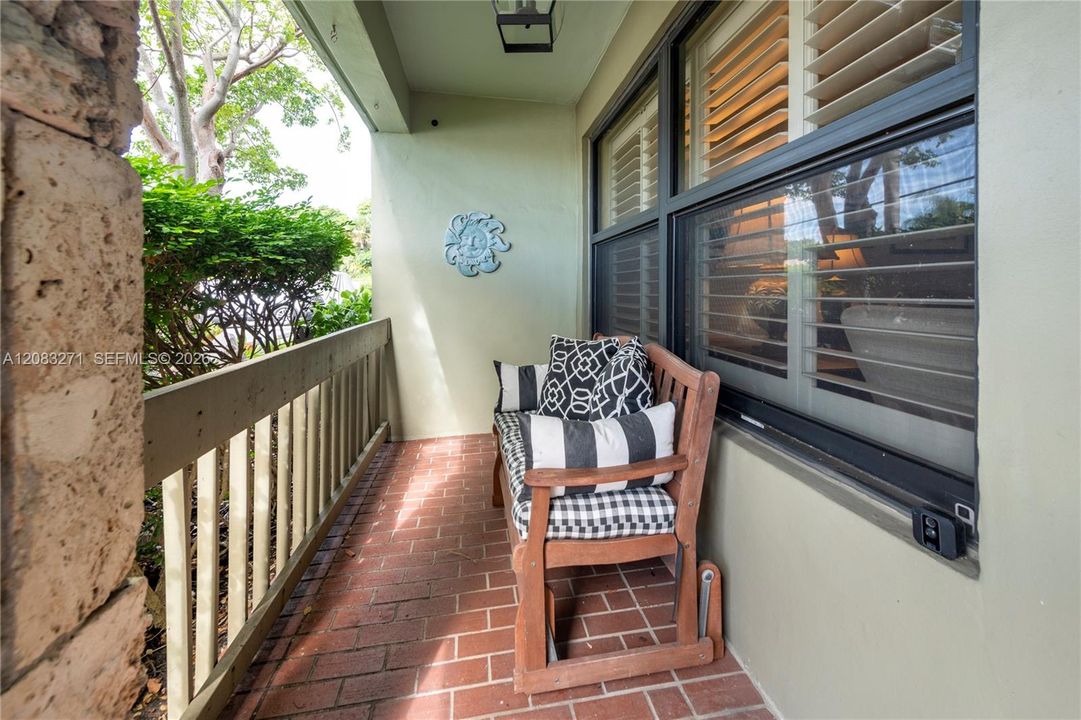 En Venta: $455,000 (2 camas, 2 baños, 1425 Pies cuadrados)