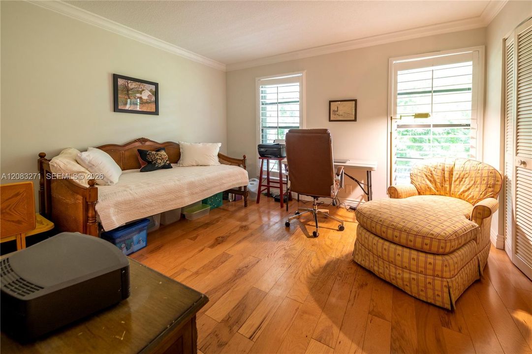En Venta: $455,000 (2 camas, 2 baños, 1425 Pies cuadrados)