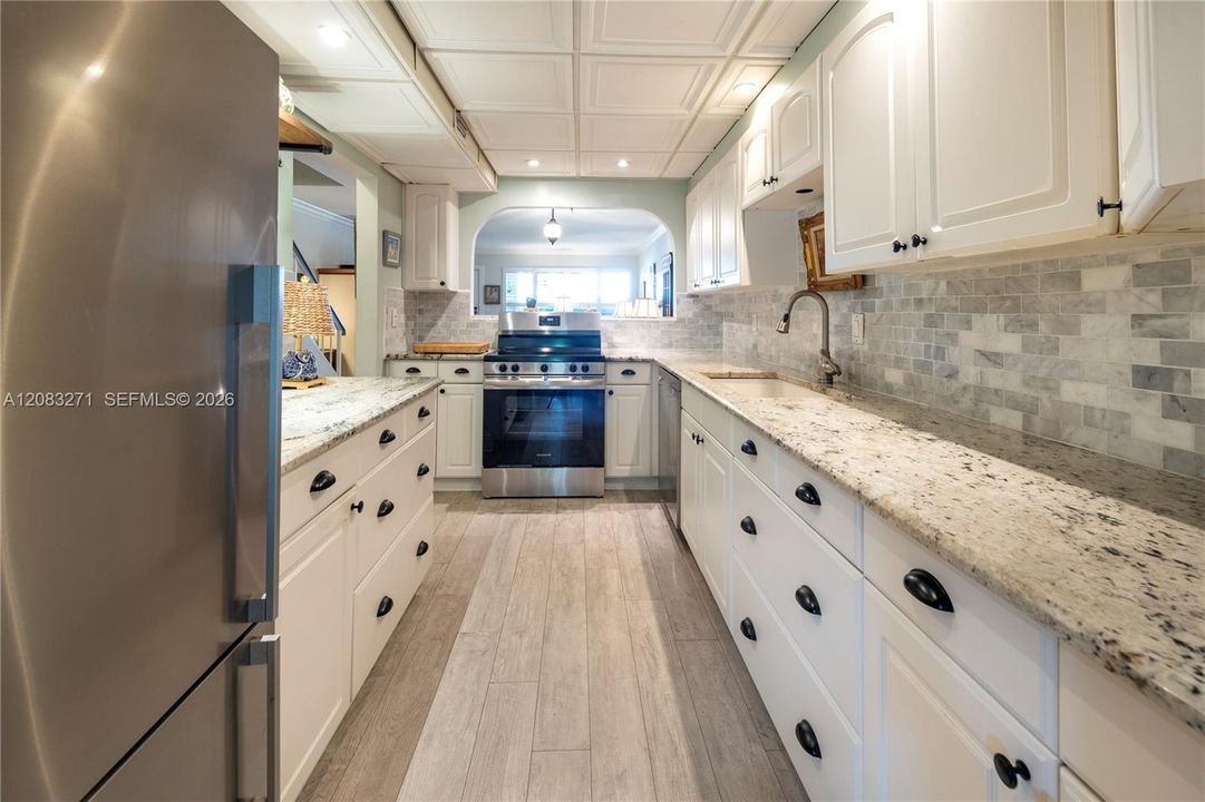 En Venta: $455,000 (2 camas, 2 baños, 1425 Pies cuadrados)