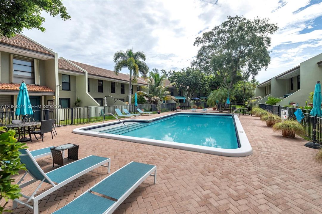 En Venta: $455,000 (2 camas, 2 baños, 1425 Pies cuadrados)