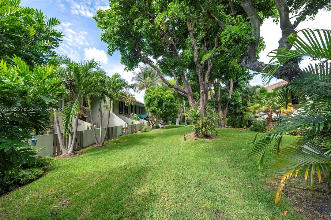 En Venta: $455,000 (2 camas, 2 baños, 1425 Pies cuadrados)