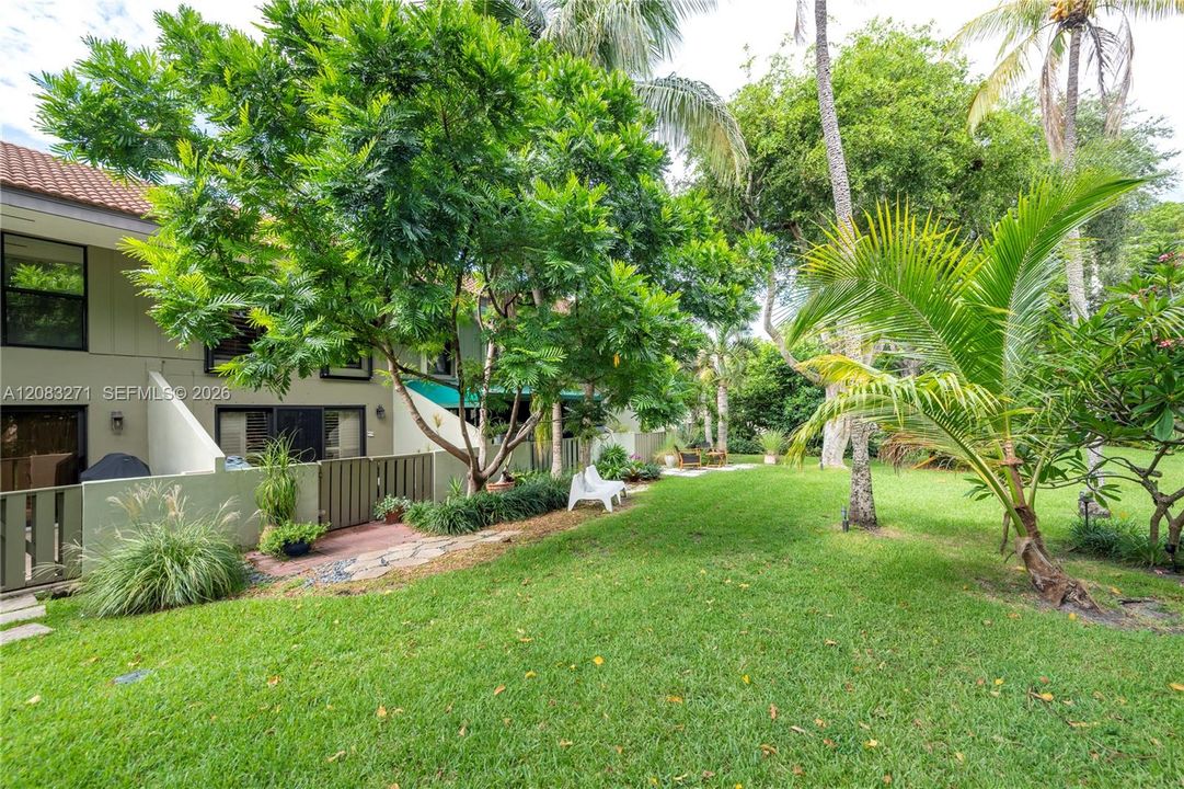 En Venta: $455,000 (2 camas, 2 baños, 1425 Pies cuadrados)