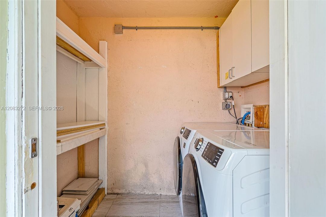 En Renta: $3,000 (3 camas, 2 baños, 1244 Pies cuadrados)