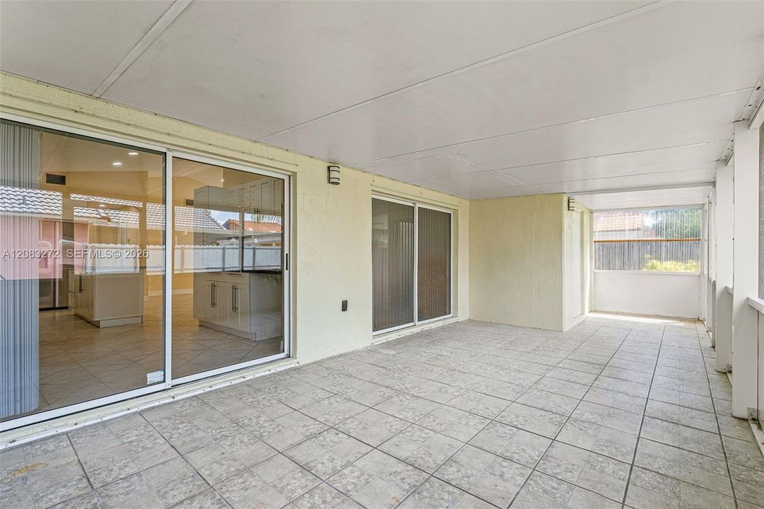 En Renta: $3,000 (3 camas, 2 baños, 1244 Pies cuadrados)