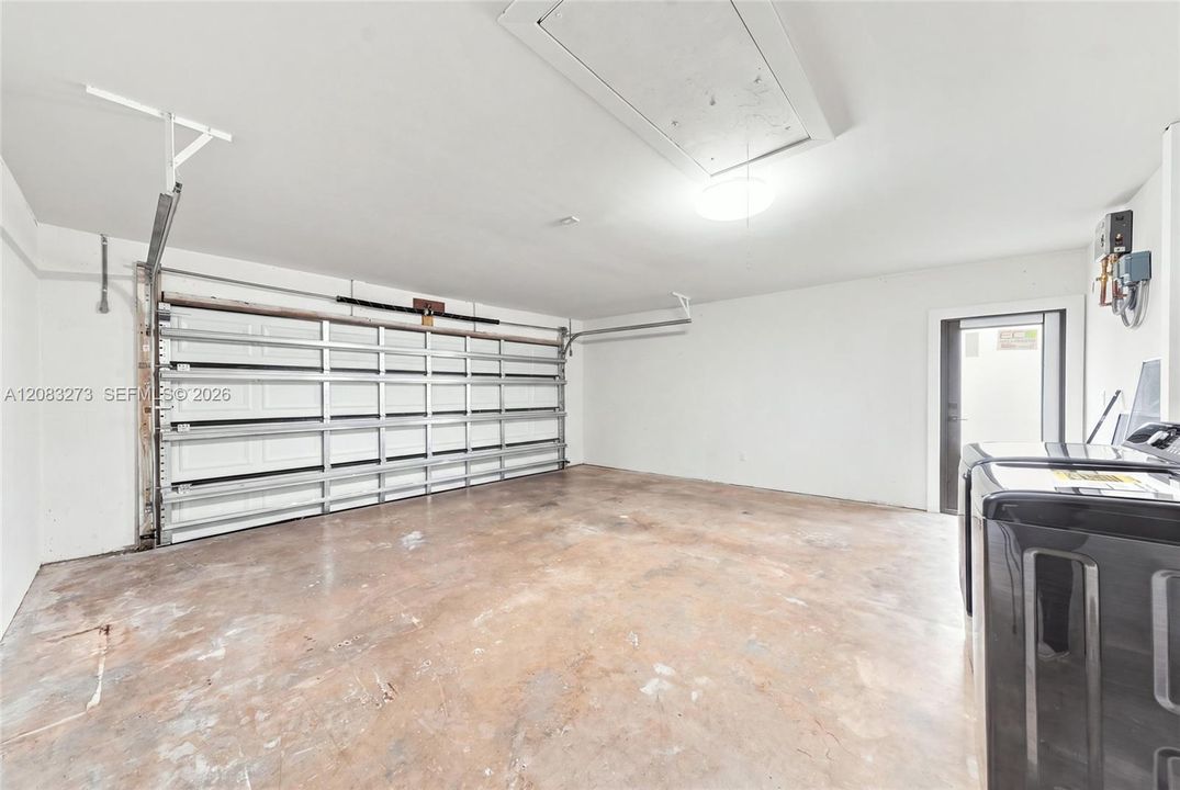 На продажу: $975,000 (3 спален, 2 ванн, 1711 Квадратных фут)