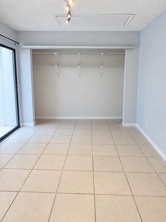 Pic2