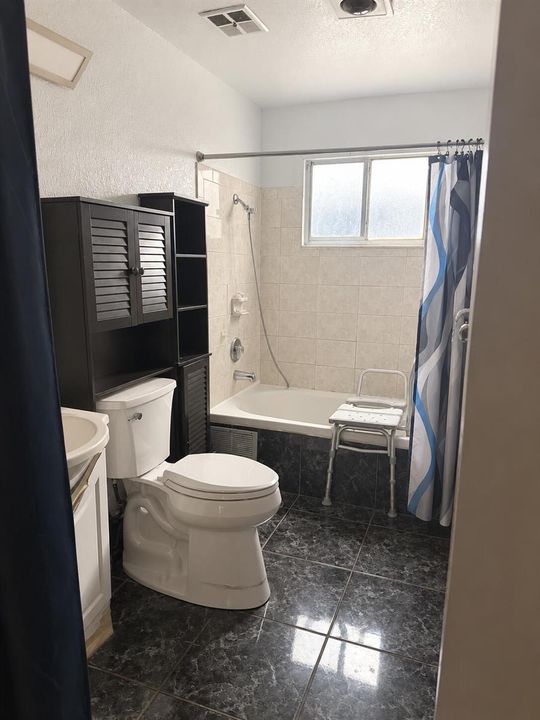 Pic4