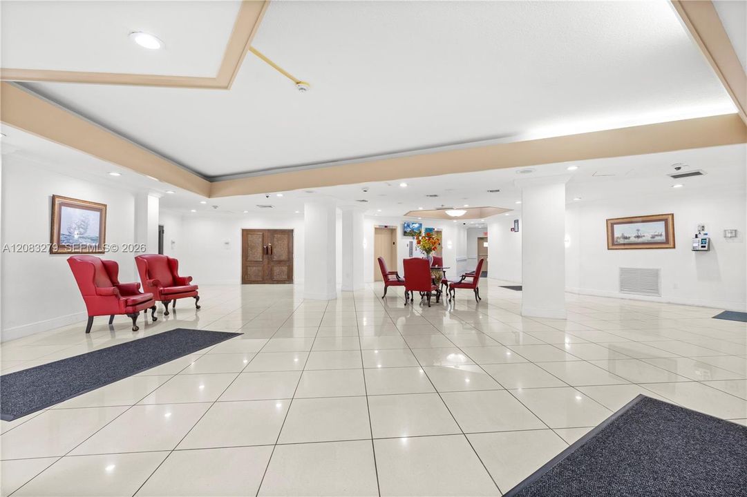 En Venta: $277,000 (2 camas, 2 baños, 1257 Pies cuadrados)